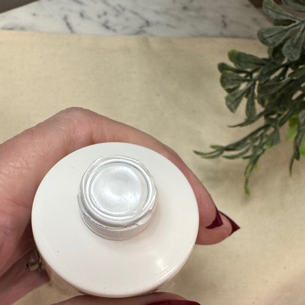 Jordan Samuel Skin The Performance Cream NEW - Picture 4 of 4